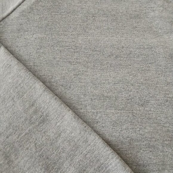 Garbino Men's Zip Up Jacket - M - Made in Italy - Picture 5 of 6